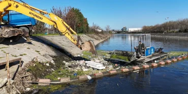 12-metrekup-atik-denize-ulasmadan-toplandi-1