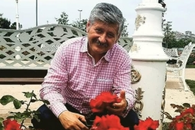 163784587_10226905235759822_4795782871493727089_n