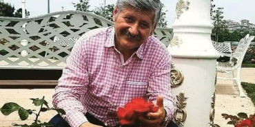 163784587_10226905235759822_4795782871493727089_n