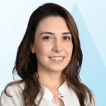 1767179396_TUBA_SUNGUR-812x1024