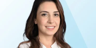 1767179396_TUBA_SUNGUR-812x1024