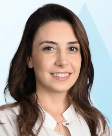 1767179396_TUBA_SUNGUR-812x1024