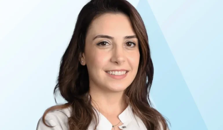 1767179396_TUBA_SUNGUR-812x1024