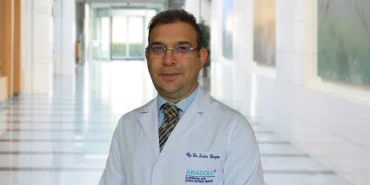 1774426939-a-s-m-serdar-duzgun-gorseli