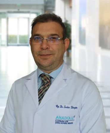 1774426939-a-s-m-serdar-duzgun-gorseli