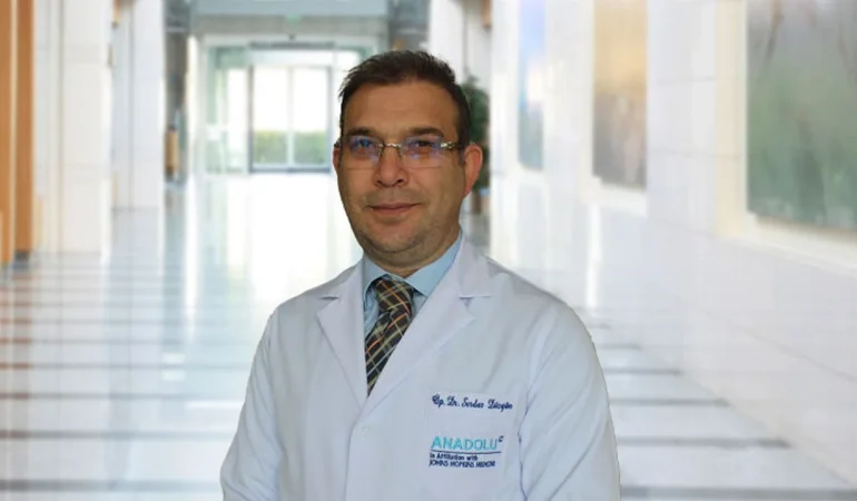 1774426939-a-s-m-serdar-duzgun-gorseli