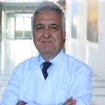 1774509564-a-s-m-sedat-karademir-gorseli-1280-1024