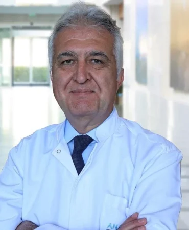 1774509564-a-s-m-sedat-karademir-gorseli-1280-1024