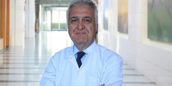 Karaciğer yağlanması siroz ve kanser riskini artırabilir