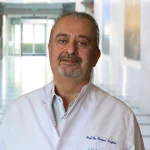 1774614081-a-s-m-nevrez-koylan-gorseli-1280-1024