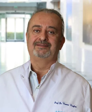 1774614081-a-s-m-nevrez-koylan-gorseli-1280-1024