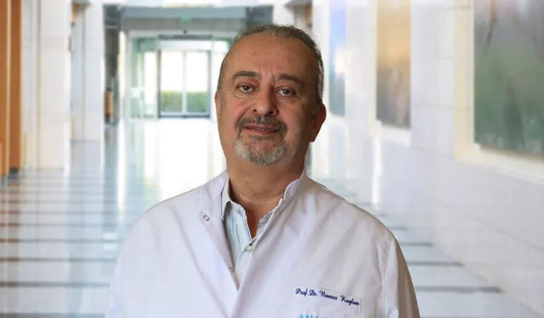 1774614081-a-s-m-nevrez-koylan-gorseli-1280-1024