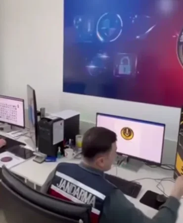 18-ilde-nitelikli-dolandircilik-ve-bahise-118-gozalti-1773925374-27_large