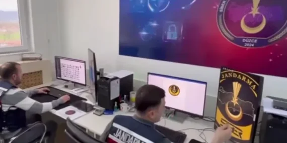 18-ilde-nitelikli-dolandircilik-ve-bahise-118-gozalti-1773925374-27_large