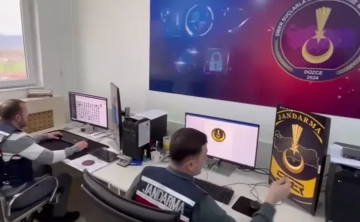 18-ilde-nitelikli-dolandircilik-ve-bahise-118-gozalti-1773925374-27_large