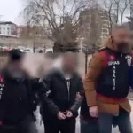 22-ilde-dev-operasyon-390-dolandirici-yakalandi-1772882007-728_large