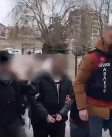 22-ilde-dev-operasyon-390-dolandirici-yakalandi-1772882007-728_large