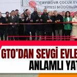 2331-gtodan-cayirova-sevgi-evlerine-kapali-spor-salonu-kazandirildi