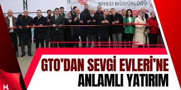 2331-gtodan-cayirova-sevgi-evlerine-kapali-spor-salonu-kazandirildi