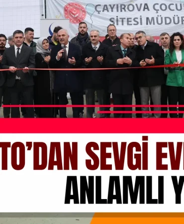 2331-gtodan-cayirova-sevgi-evlerine-kapali-spor-salonu-kazandirildi