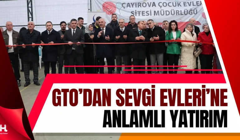 2331-gtodan-cayirova-sevgi-evlerine-kapali-spor-salonu-kazandirildi