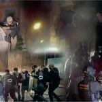 29-ilde-deas-operasyonu-139-supheli-yakalandi-1774158888-898_large