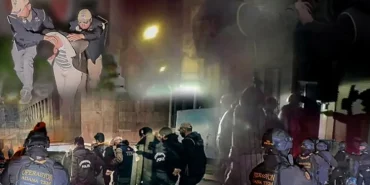 29-ilde-deas-operasyonu-139-supheli-yakalandi-1774158888-898_large