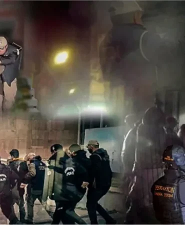 29-ilde-deas-operasyonu-139-supheli-yakalandi-1774158888-898_large