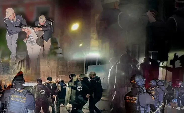 29-ilde-deas-operasyonu-139-supheli-yakalandi-1774158888-898_large