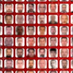 32-si-uluslararasi-72-kacak-suclu-yurt-disindan-turkiye-ye-iade-edildi-1773577396-889_large