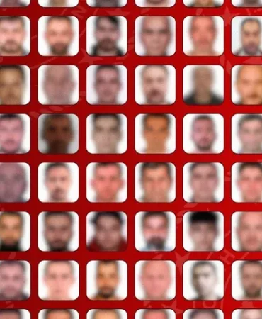 32-si-uluslararasi-72-kacak-suclu-yurt-disindan-turkiye-ye-iade-edildi-1773577396-889_large