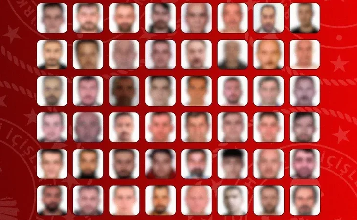 32-si-uluslararasi-72-kacak-suclu-yurt-disindan-turkiye-ye-iade-edildi-1773577396-889_large