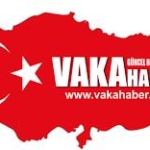 33112177_10213141616589929_229928398426734592_n