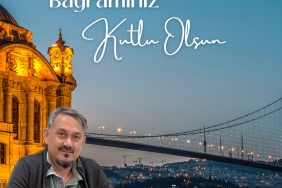 3595091a-79b8-4aee-94d8-07b9710b9768