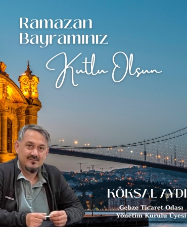 3595091a-79b8-4aee-94d8-07b9710b9768