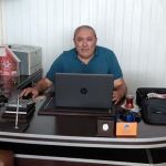 39120cfc-1fdc-495d-995b-dae789845455