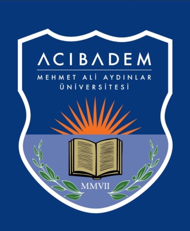 465463936_956500663179909_7796748946746043765_n