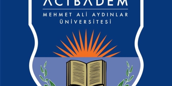 Kişiye Özel Risk Analizinde Genetik ve Epigenetik Dönem Başladı 