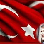 467749517_10237068213427912_3900543200504828805_n