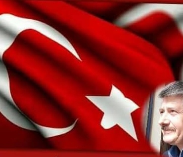 467749517_10237068213427912_3900543200504828805_n