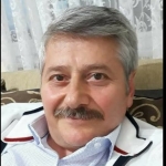 471248051_10237741957631096_6157181925716914406_n