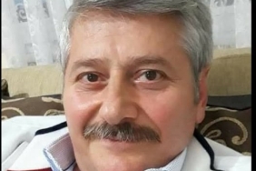 471248051_10237741957631096_6157181925716914406_n