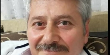 471248051_10237741957631096_6157181925716914406_n