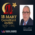 498622010_10231005031084127_8432138483145925492_n