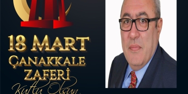 498622010_10231005031084127_8432138483145925492_n