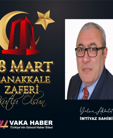 498622010_10231005031084127_8432138483145925492_n