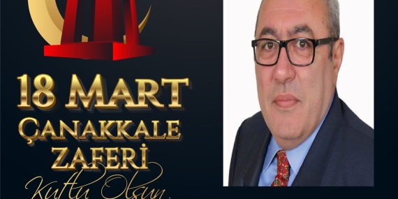 DUR YOLCU ETRAFINA İYİ BAK