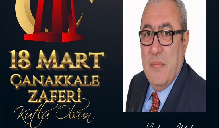 498622010_10231005031084127_8432138483145925492_n