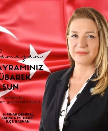 4a07d2c7-46bc-4fa0-88fb-10dbd4b4e975