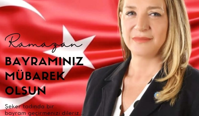 4a07d2c7-46bc-4fa0-88fb-10dbd4b4e975